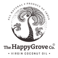 The HappyGrove Co